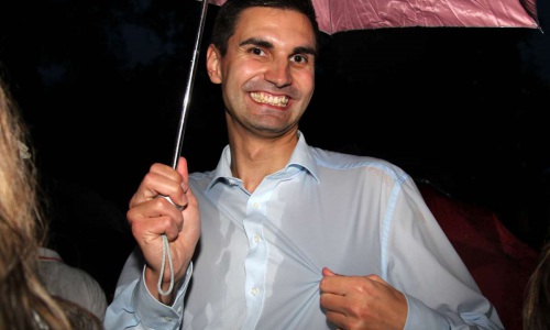 20190806_550P_022848