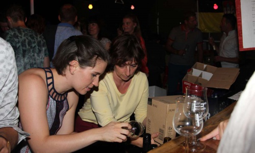 20190806_550P_022850