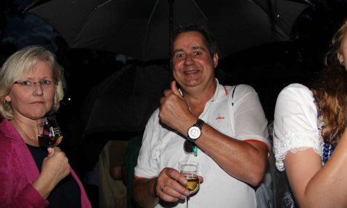 20190806_550P_022851