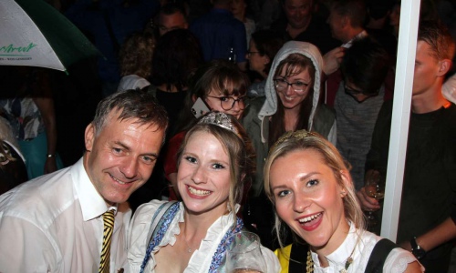 20190806_550P_022853