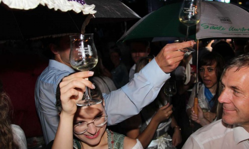 20190806_550P_022854