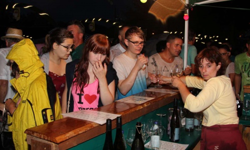 20190806_550P_022856