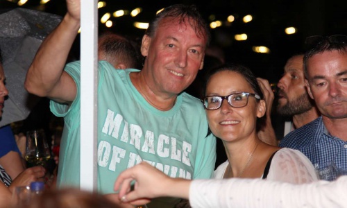 20190806_550P_022857