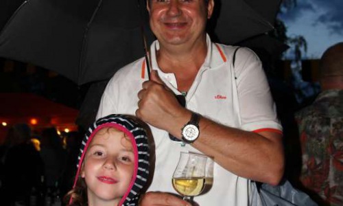 20190806_550P_022858