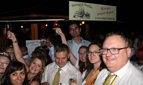 20190806_550P_022859