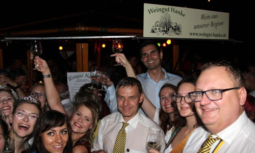 20190806_550P_022860