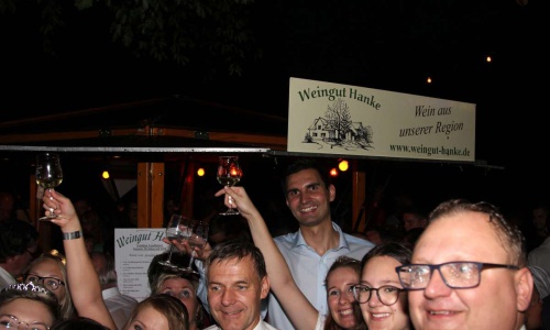 20190806_550P_022861