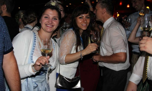 20190806_550P_022862