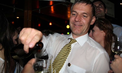 20190806_550P_022863