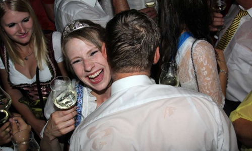 20190806_550P_022866