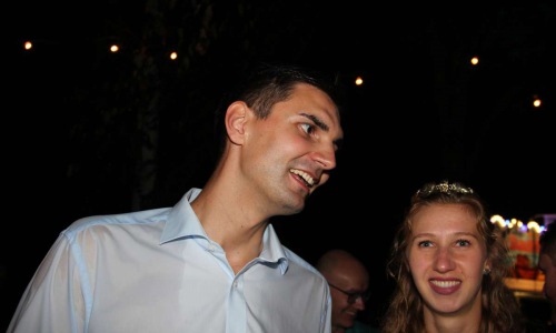 20190806_550P_022867