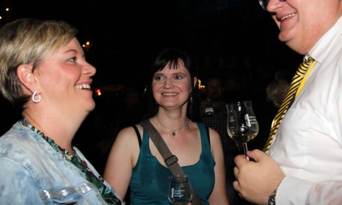 20190806_550P_022868