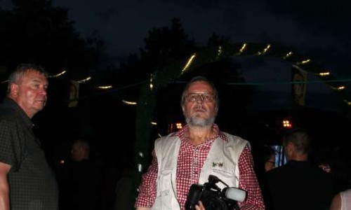 20190806_550P_022869