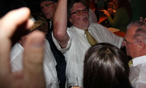 20190806_550P_022870