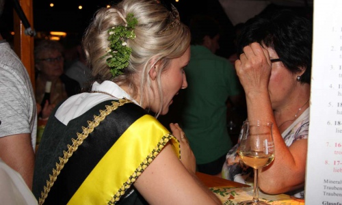 20190806_550P_022871