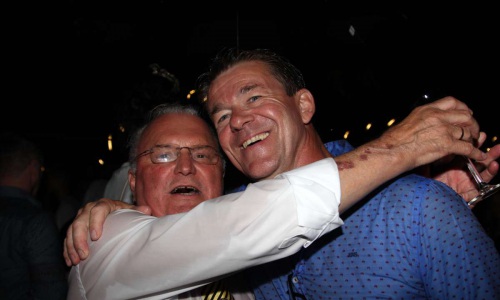 20190806_550P_022872