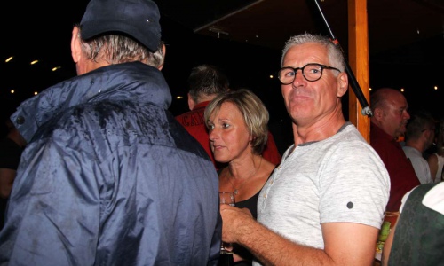 20190806_550P_022873