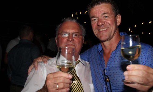 20190806_550P_022874