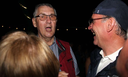 20190806_550P_022875