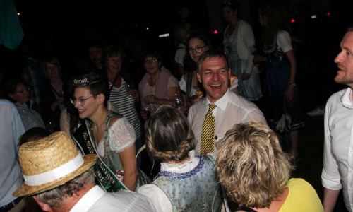 20190806_550P_022877