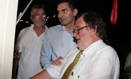 20190806_550P_022878