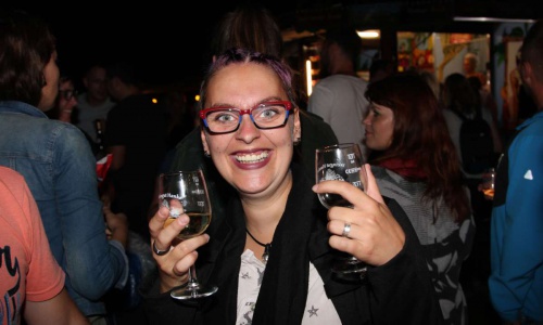 20190806_550P_022904