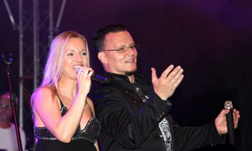 20190806_550P_022908