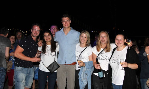 20190806_550P_022909