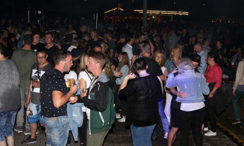 20190806_550P_022911