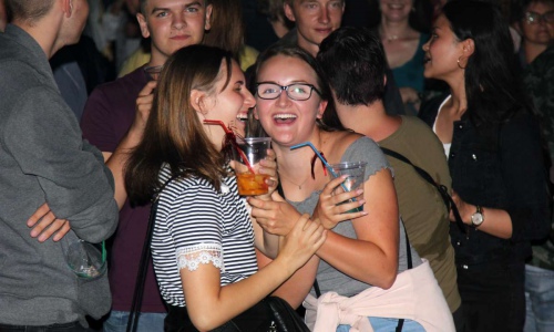 20190806_550P_022919