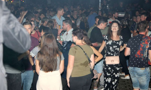 20190806_550P_022954