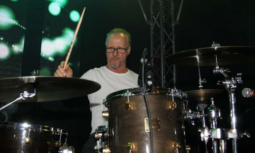 20190806_550P_022956