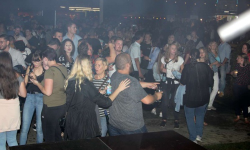 20190806_550P_022957