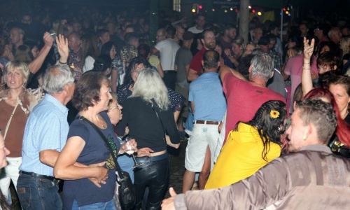 20190806_550P_022958