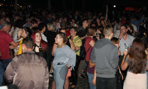 20190806_550P_022959