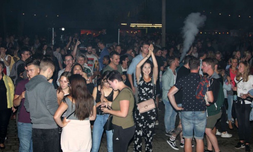 20190806_550P_022960