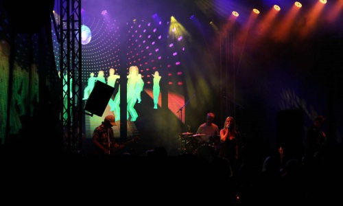 20190806_550P_022961