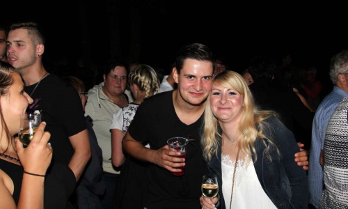 20190806_550P_022963