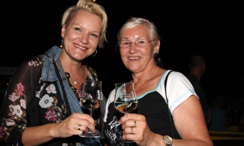 20190806_550P_022964