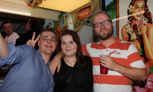 20190806_550P_022965