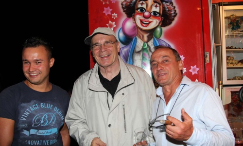 20190806_550P_022966