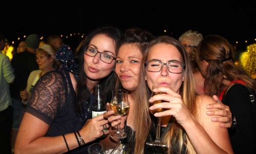 20190806_550P_022994
