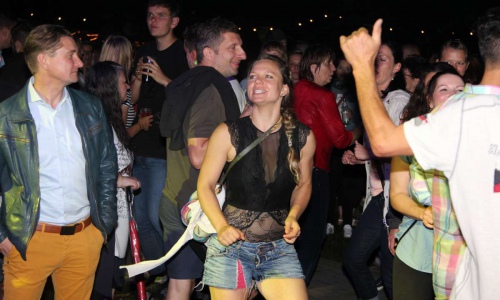 20190806_550P_023056