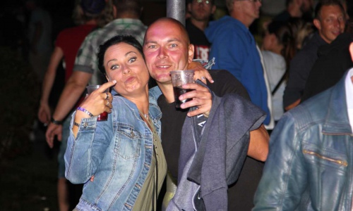 20190806_550P_023057