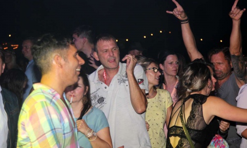 20190806_550P_023061