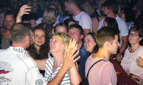 20190806_550P_023063