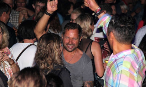 20190806_550P_023064