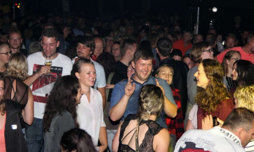 20190806_550P_023065