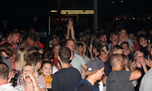 20190806_550P_023066