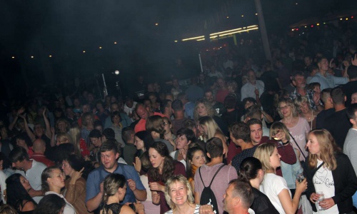 20190806_550P_023067